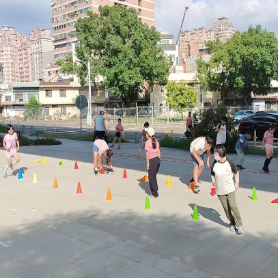圖三