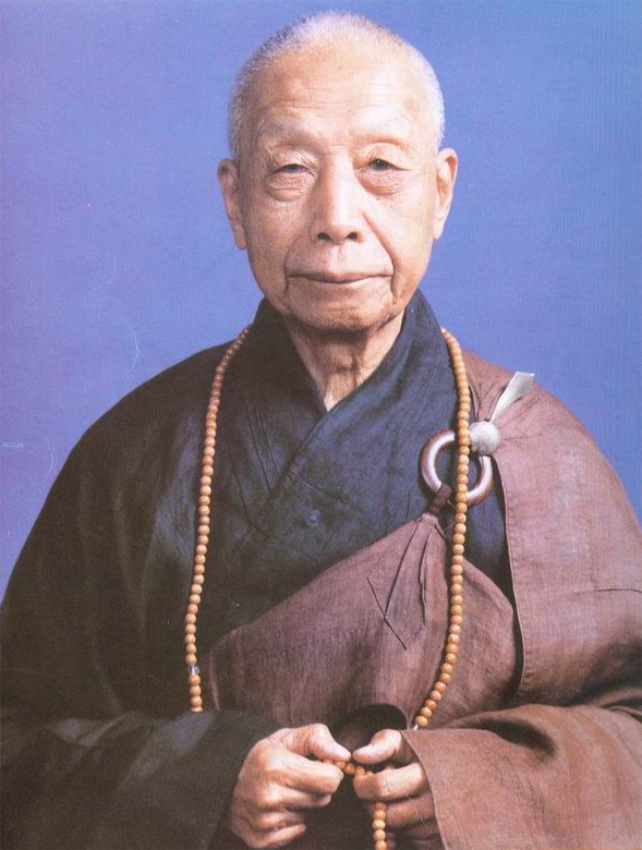 圖二
