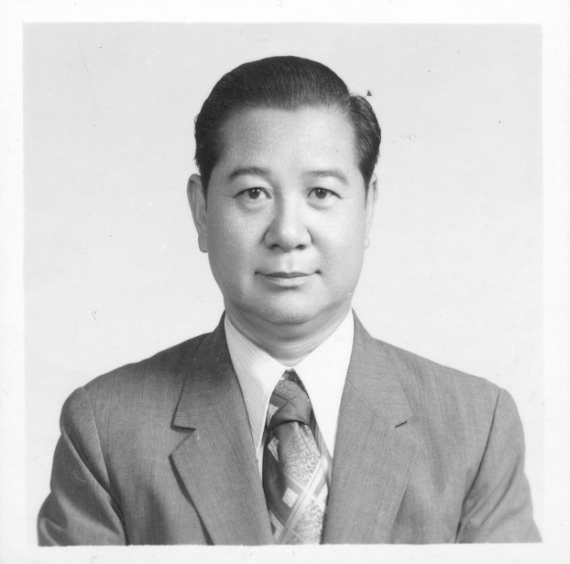 圖二